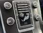 Volvo S60 1.6 T3 R-DESIGN | NL-AUTO! | DEALER OH! | NAVI!