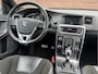 Volvo S60 1.6 T3 R-DESIGN | NL-AUTO! | DEALER OH! | NAVI!