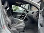Volvo S60 1.6 T3 R-DESIGN | NL-AUTO! | DEALER OH! | NAVI!