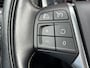 Volvo S60 1.6 T3 R-DESIGN | NL-AUTO! | DEALER OH! | NAVI!