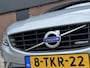 Volvo S60 1.6 T3 R-DESIGN | NL-AUTO! | DEALER OH! | NAVI!