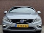 Volvo S60 1.6 T3 R-DESIGN | NL-AUTO! | DEALER OH! | NAVI!