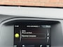 Volvo S60 1.6 T3 R-DESIGN | NL-AUTO! | DEALER OH! | NAVI!