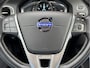 Volvo S60 1.6 T3 R-DESIGN | NL-AUTO! | DEALER OH! | NAVI!