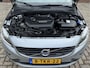 Volvo S60 1.6 T3 R-DESIGN | NL-AUTO! | DEALER OH! | NAVI!