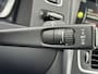 Volvo S60 1.6 T3 R-DESIGN | NL-AUTO! | DEALER OH! | NAVI!