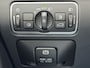 Volvo S60 1.6 T3 R-DESIGN | NL-AUTO! | DEALER OH! | NAVI!