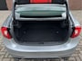 Volvo S60 1.6 T3 R-DESIGN | NL-AUTO! | DEALER OH! | NAVI!