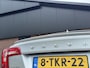 Volvo S60 1.6 T3 R-DESIGN | NL-AUTO! | DEALER OH! | NAVI!