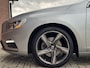 Volvo S60 1.6 T3 R-DESIGN | NL-AUTO! | DEALER OH! | NAVI!