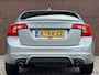 Volvo S60 1.6 T3 R-DESIGN | NL-AUTO! | DEALER OH! | NAVI!
