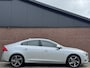 Volvo S60 1.6 T3 R-DESIGN | NL-AUTO! | DEALER OH! | NAVI!