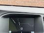 Volvo S60 1.6 T3 R-DESIGN | NL-AUTO! | DEALER OH! | NAVI!