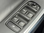 Volvo S60 1.6 T3 R-DESIGN | NL-AUTO! | DEALER OH! | NAVI!