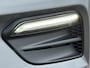Volvo S60 1.6 T3 R-DESIGN | NL-AUTO! | DEALER OH! | NAVI!