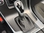 Volvo S60 1.6 T3 R-DESIGN | NL-AUTO! | DEALER OH! | NAVI!