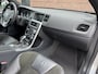 Volvo S60 1.6 T3 R-DESIGN | NL-AUTO! | DEALER OH! | NAVI!