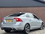 Volvo S60 1.6 T3 R-DESIGN | NL-AUTO! | DEALER OH! | NAVI!