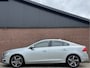 Volvo S60 1.6 T3 R-DESIGN | NL-AUTO! | DEALER OH! | NAVI!