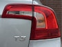 Volvo S60 1.6 T3 R-DESIGN | NL-AUTO! | DEALER OH! | NAVI!