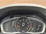 Volvo S60 1.6 T3 R-DESIGN | NL-AUTO! | DEALER OH! | NAVI!