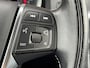 Volvo S60 1.6 T3 R-DESIGN | NL-AUTO! | DEALER OH! | NAVI!