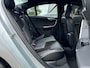 Volvo S60 1.6 T3 R-DESIGN | NL-AUTO! | DEALER OH! | NAVI!