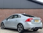 Volvo S60 1.6 T3 R-DESIGN | NL-AUTO! | DEALER OH! | NAVI!