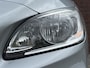 Volvo S60 1.6 T3 R-DESIGN | NL-AUTO! | DEALER OH! | NAVI!