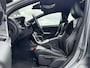 Volvo S60 1.6 T3 R-DESIGN | NL-AUTO! | DEALER OH! | NAVI!