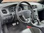 Volvo S60 1.6 T3 R-DESIGN | NL-AUTO! | DEALER OH! | NAVI!
