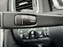 Volvo S60 1.6 T3 R-DESIGN | NL-AUTO! | DEALER OH! | NAVI!