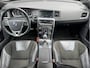 Volvo S60 1.6 T3 R-DESIGN | NL-AUTO! | DEALER OH! | NAVI!