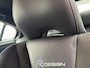 Volvo S60 1.6 T3 R-DESIGN | NL-AUTO! | DEALER OH! | NAVI!