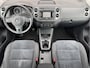Volkswagen Tiguan 1.4 TSI SPORT&STYLE | NL-AUTO! | TREKHAAK!