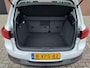 Volkswagen Tiguan 1.4 TSI SPORT&STYLE | NL-AUTO! | TREKHAAK!