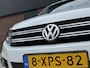 Volkswagen Tiguan 1.4 TSI SPORT&STYLE | NL-AUTO! | TREKHAAK!