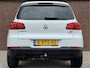 Volkswagen Tiguan 1.4 TSI SPORT&STYLE | NL-AUTO! | TREKHAAK!
