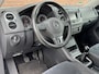Volkswagen Tiguan 1.4 TSI SPORT&STYLE | NL-AUTO! | TREKHAAK!