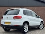Volkswagen Tiguan 1.4 TSI SPORT&STYLE | NL-AUTO! | TREKHAAK!