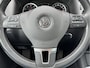 Volkswagen Tiguan 1.4 TSI SPORT&STYLE | NL-AUTO! | TREKHAAK!