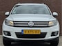 Volkswagen Tiguan 1.4 TSI SPORT&STYLE | NL-AUTO! | TREKHAAK!