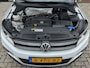 Volkswagen Tiguan 1.4 TSI SPORT&STYLE | NL-AUTO! | TREKHAAK!