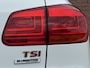 Volkswagen Tiguan 1.4 TSI SPORT&STYLE | NL-AUTO! | TREKHAAK!