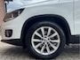 Volkswagen Tiguan 1.4 TSI SPORT&STYLE | NL-AUTO! | TREKHAAK!