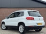 Volkswagen Tiguan 1.4 TSI SPORT&STYLE | NL-AUTO! | TREKHAAK!