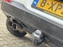 Volkswagen Tiguan 1.4 TSI SPORT&STYLE | NL-AUTO! | TREKHAAK!