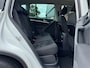 Volkswagen Tiguan 1.4 TSI SPORT&STYLE | NL-AUTO! | TREKHAAK!
