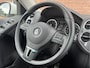 Volkswagen Tiguan 1.4 TSI SPORT&STYLE | NL-AUTO! | TREKHAAK!