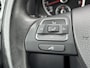 Volkswagen Tiguan 1.4 TSI SPORT&STYLE | NL-AUTO! | TREKHAAK!